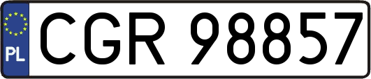 CGR98857