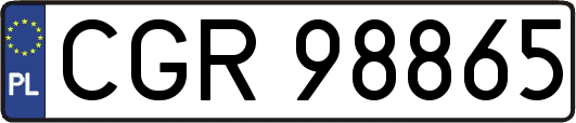 CGR98865