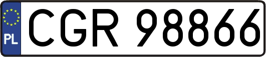 CGR98866