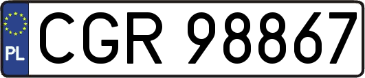 CGR98867