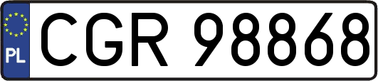 CGR98868
