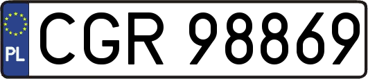 CGR98869