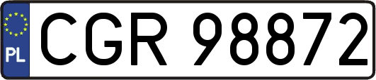 CGR98872