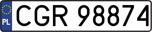 CGR98874