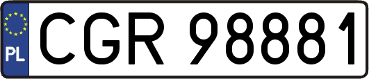 CGR98881