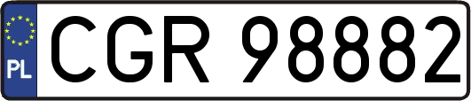 CGR98882