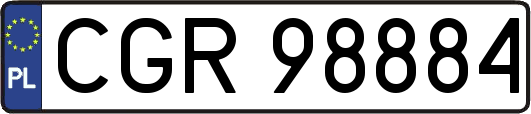 CGR98884