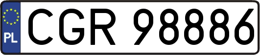 CGR98886