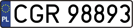 CGR98893