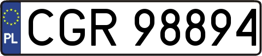 CGR98894