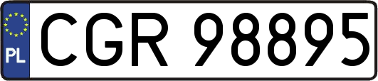 CGR98895