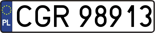 CGR98913