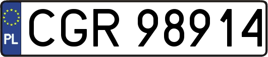 CGR98914