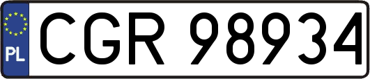 CGR98934