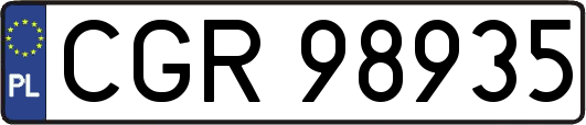 CGR98935