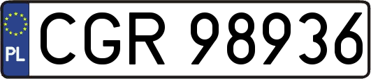 CGR98936
