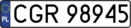 CGR98945