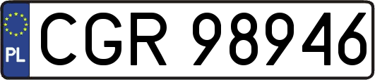 CGR98946