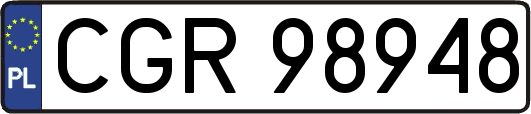CGR98948