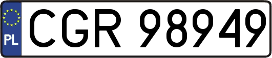 CGR98949