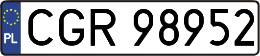 CGR98952
