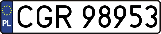 CGR98953