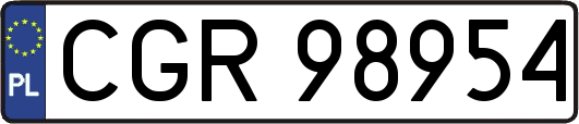 CGR98954