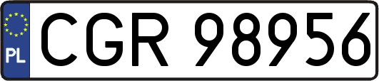 CGR98956