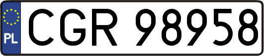 CGR98958