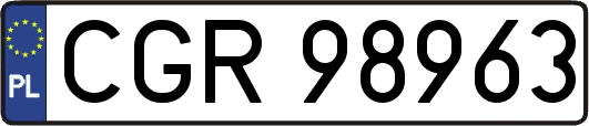CGR98963