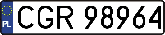 CGR98964