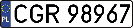 CGR98967