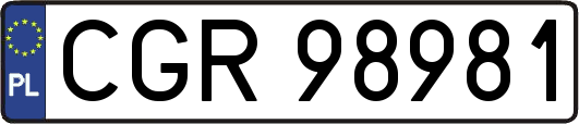 CGR98981
