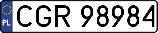 CGR98984