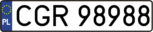 CGR98988