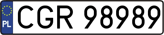 CGR98989