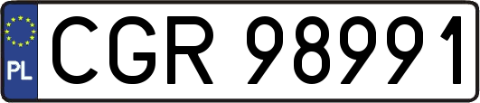 CGR98991
