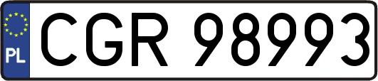 CGR98993