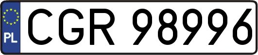 CGR98996
