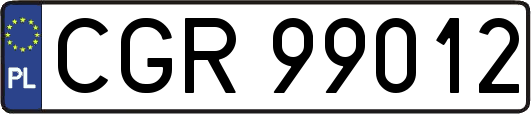 CGR99012