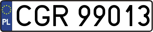 CGR99013