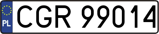 CGR99014
