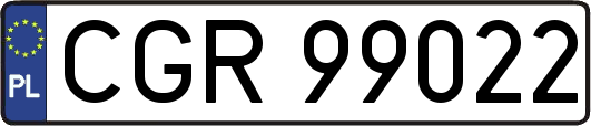 CGR99022