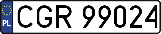 CGR99024