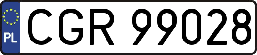 CGR99028