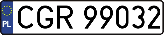 CGR99032