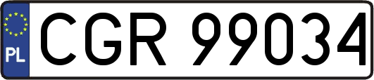 CGR99034