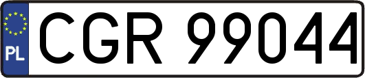 CGR99044