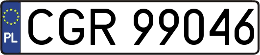 CGR99046
