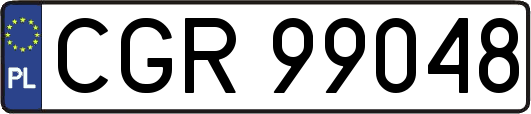 CGR99048
